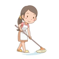 ป้าใจ