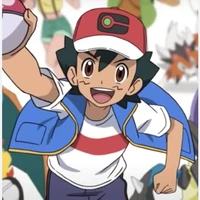 ash
