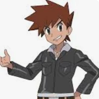 gary