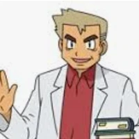 professor Carvalho