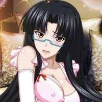 Shinra Tsubaki
