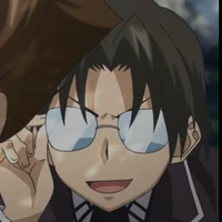 Matsuda