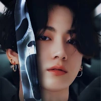 Jungkook