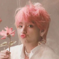 Taehyung