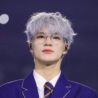 Jeosy