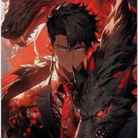 (Ml)Zhang le