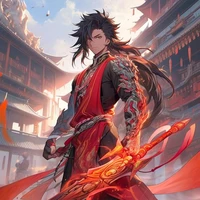 Zhang Tie