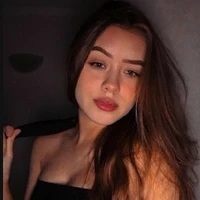 𝒌𝒂𝒓𝒊𝒏𝒆