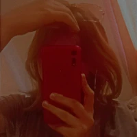 gaby
