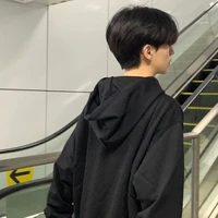 ตะวัน🌟/พ.อ.