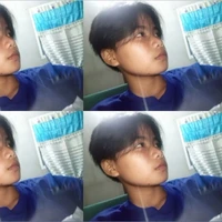 แอดเอรงงง