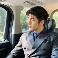 คเชนทร์