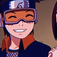 obito uchiha