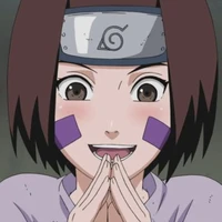 rin