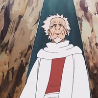 hiruzen