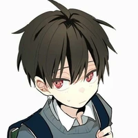 uchiha kisaki
