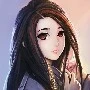 หยางเปอ