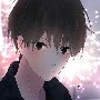 ซูหลิน