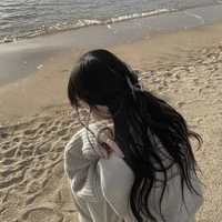 ชิสะ