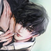 Calix Thornberry ( RA )