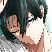 itoshi rin