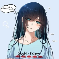 y/n