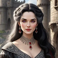 Amélia