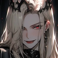 Hidra