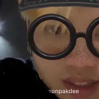 บอส