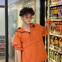 เจเค