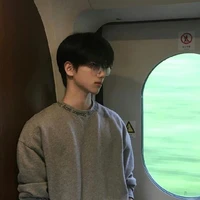 โชกุน