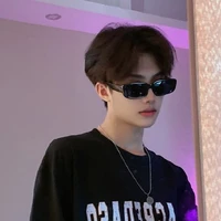 ยูโด