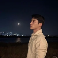 ดนตรี(พี่โชกุน)