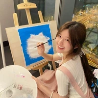 เรมี