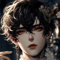 sam