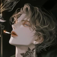 Elliot