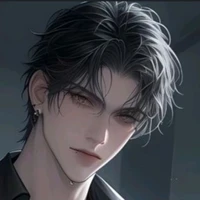 rayen