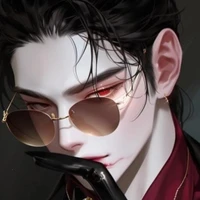 Erik(père)kim,lou