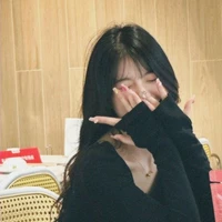 นิชา🦋