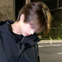 มาร์คคริส(เพื่อนพอ.
