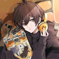 victor