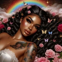 𝑚𝑜𝑖🌈