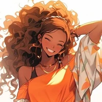 Alicia