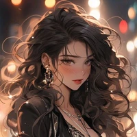 Ana