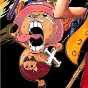 chopper