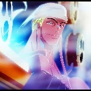 enel