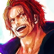 shanks