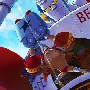 franky