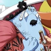 jimbei