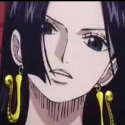 hancock
